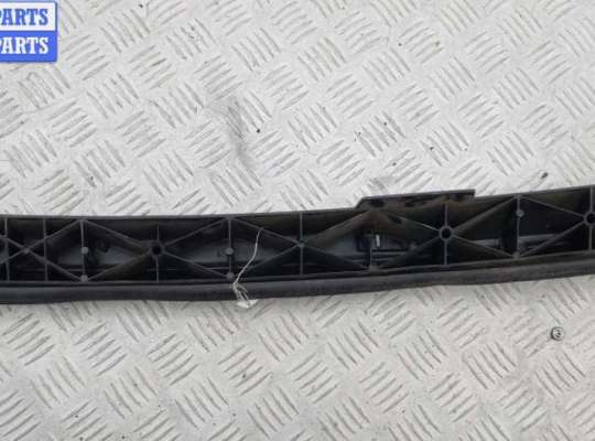 купить Дождевик на Peugeot 307