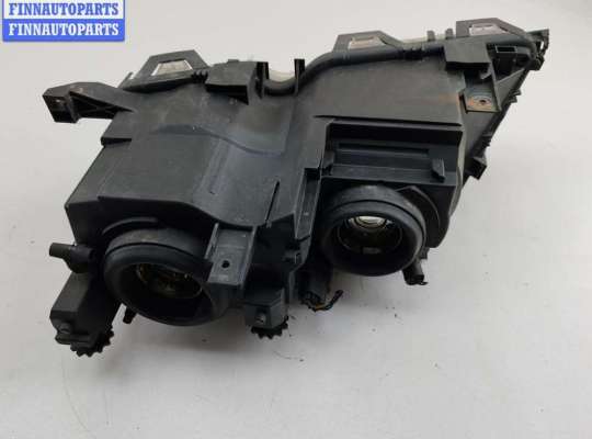 купить Фара правая на BMW 3 E46 (1998-2006)