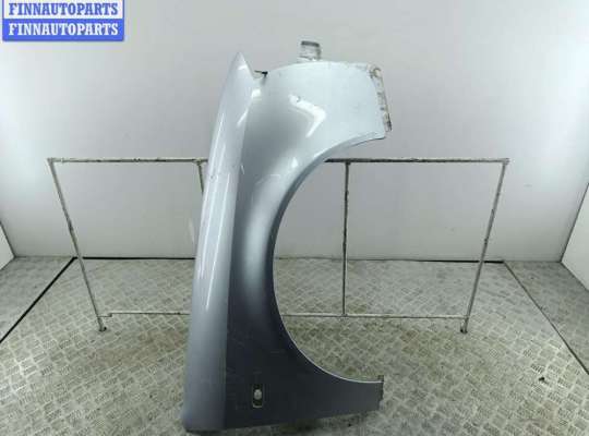 купить Крыло переднее правое на Audi A6 C5 (1997-2005)