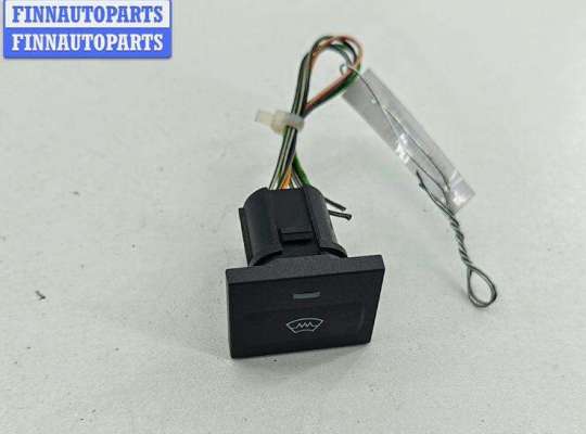 Кнопка обогрева лобового стекла FO2137864 на Ford Focus II (2004-2011)