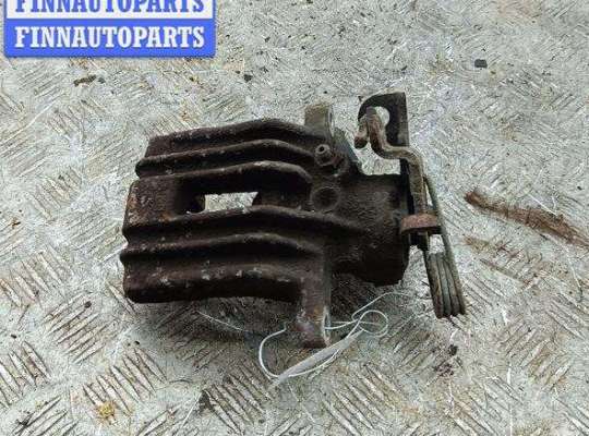 купить Суппорт задний левый на Volkswagen Passat B5