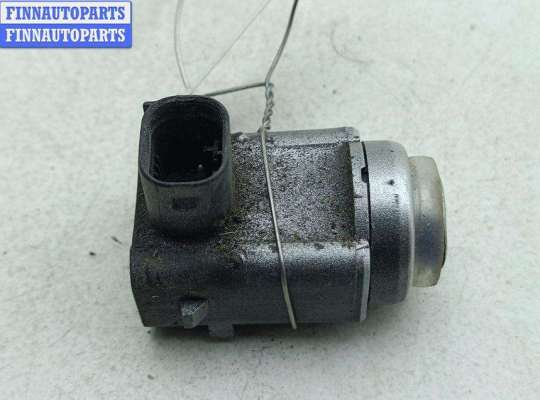 купить Датчик парковки (парктроник) передний на Opel Vectra C (2002-2008)