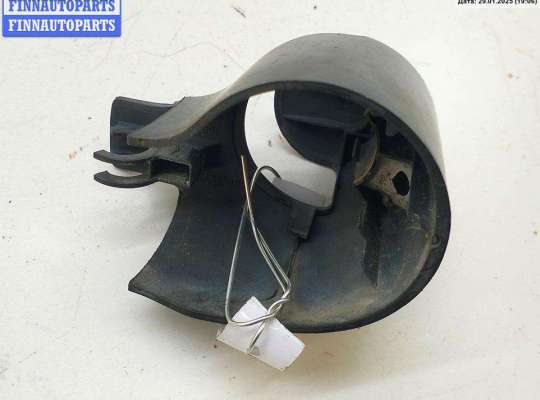 купить Крышка поводка стеклоочистителя на Volkswagen Golf-6