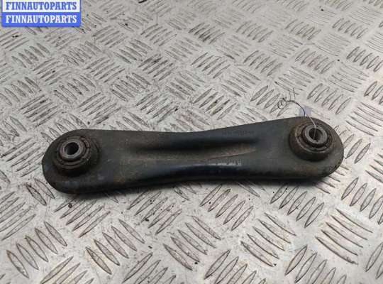 купить Рычаг подвески задний правый на Ford Mondeo III (2000-2007)