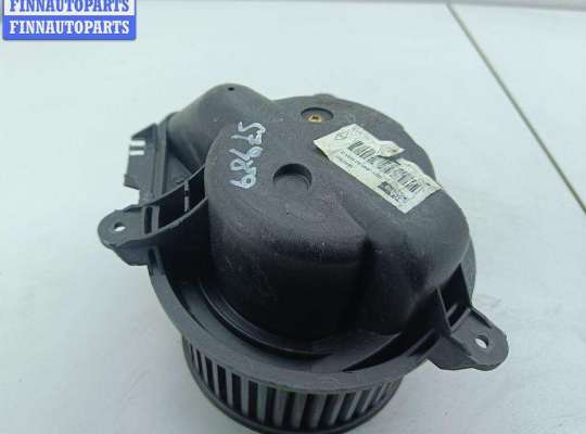 купить Двигатель отопителя (моторчик печки) на Renault Scenic I (1996-2003)