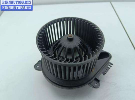 купить Двигатель отопителя (моторчик печки) на Renault Scenic I (1996-2003)