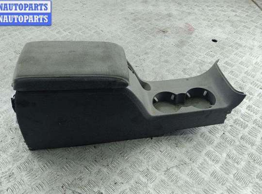 купить Подлокотник на Volkswagen Passat B5+ (GP)