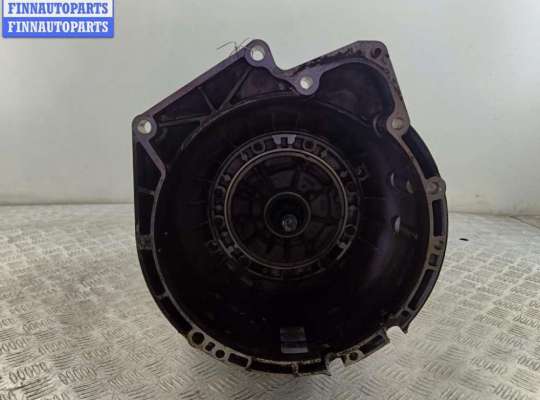 КПП автоматическая (АКПП) BM3665849 на BMW 5 E39 (1995-2003)