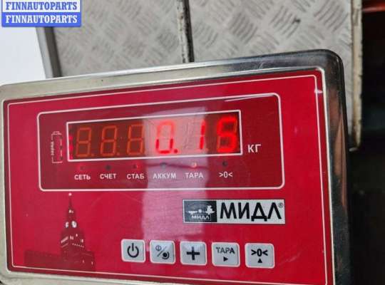 купить Ручка двери внутренняя передняя правая на Volkswagen Golf-4