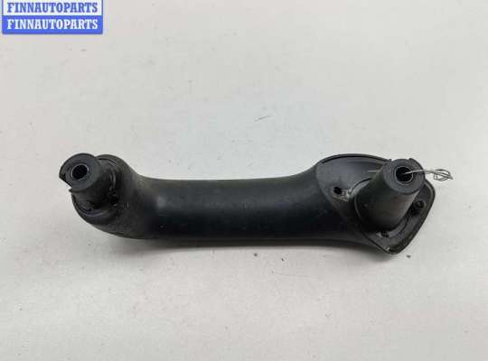 Ручка двери внутренняя передняя правая VG2662941 на Volkswagen Golf-4