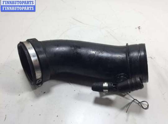 купить Гофра инжектора на Volkswagen Passat B5