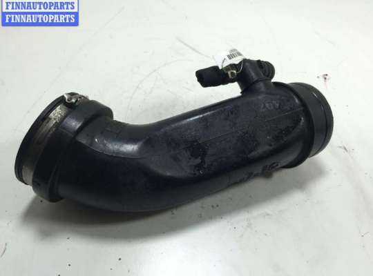 Купить Гофра инжектора на Volkswagen Passat B5 Гофра инжектора VG2563544 на Volkswagen Passat B5