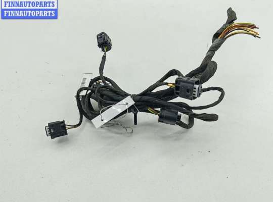 Проводка бампера заднего BM3595584 на BMW 5 E60/E61 (2003-2010)
