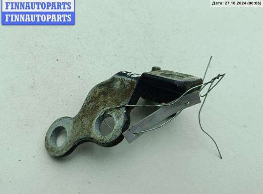купить Петля двери передней правой на Ford Focus I (1998-2005)