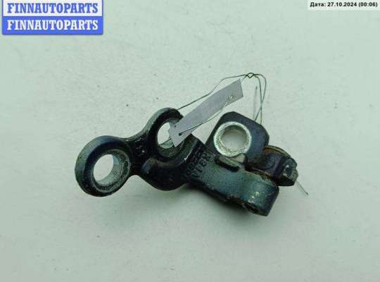 купить Петля двери передней правой на Ford Focus I (1998-2005)