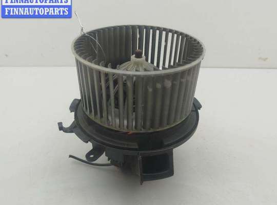 Двигатель отопителя (моторчик печки) VG2720077 на Volkswagen Crafter