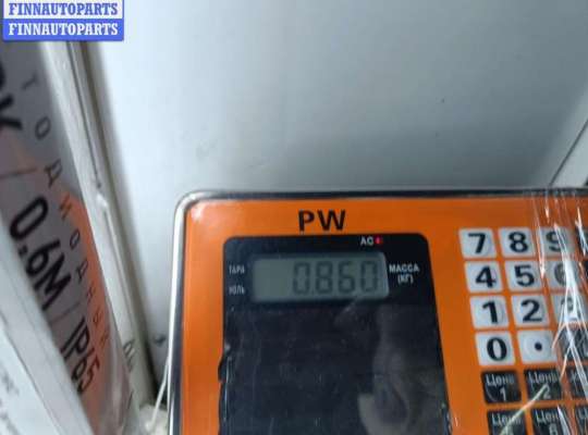 купить Блок комфорта на Citroen C3 I (2002-2009)