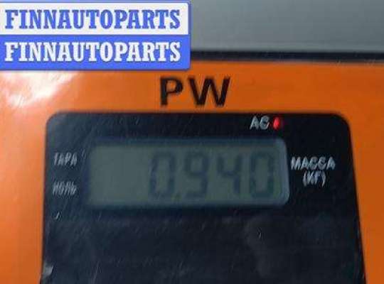 купить Замок двери передней левой на Mercedes C-Class W203 (2000-2006)