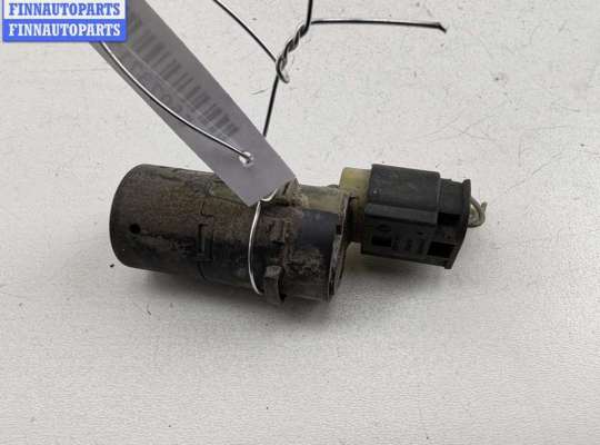 купить Датчик парковки (парктроник) задний на BMW 3 E46 (1998-2006)