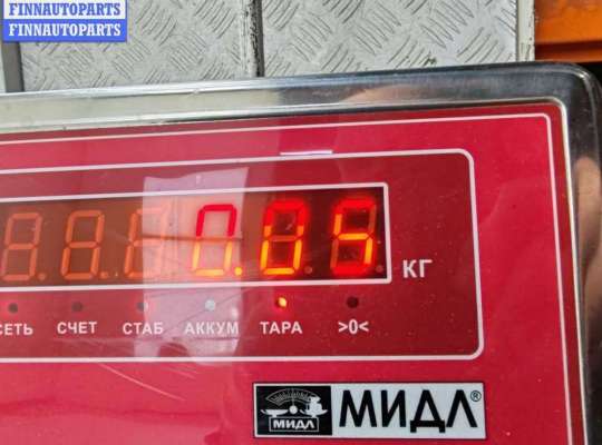 купить Датчик парковки (парктроник) задний на BMW 3 E46 (1998-2006)