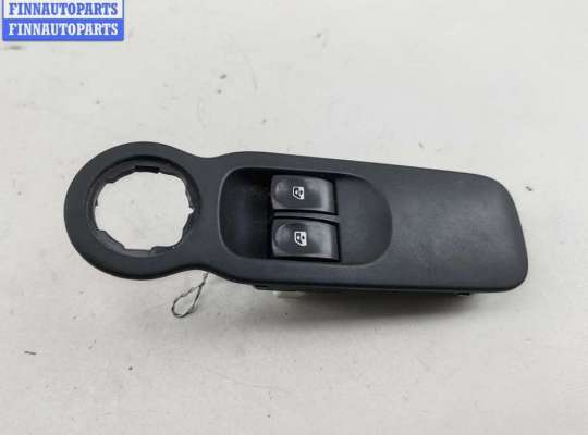 Блок кнопок управления стеклоподъемниками RN1461511 на Renault Modus