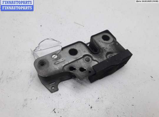 купить Замок капота на Volkswagen Passat B6
