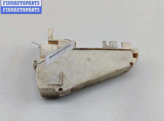 купить Активатор (привод) замка двери задней левой на Volkswagen Sharan (2000-2010)