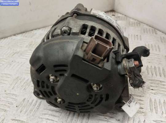купить Генератор на Ford Focus II (2004-2011)