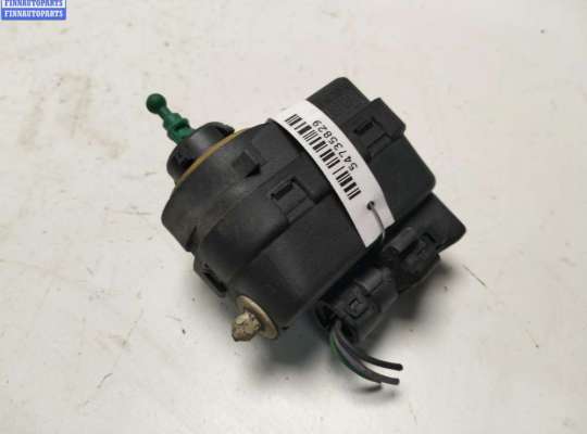 купить Корректор фар на Renault Scenic I (1996-2003)