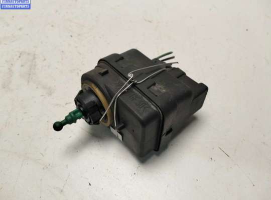 купить Корректор фар на Renault Scenic I (1996-2003)