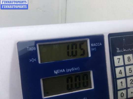 купить Насос топливный на Audi A6 C5 (1997-2005)