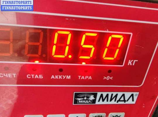 купить Патрубок отопителя (печки) на Volkswagen Golf-5