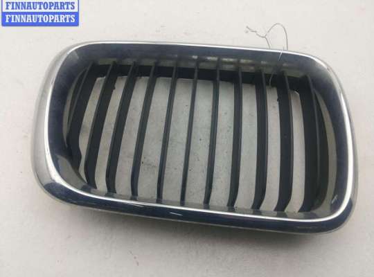 купить Решетка радиатора на BMW 3 E36 (1991-2000)