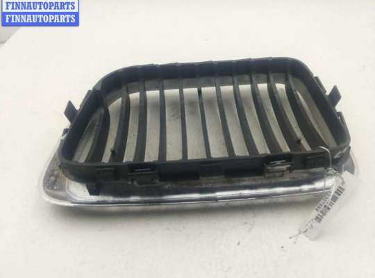 купить Решетка радиатора на BMW 3 E36 (1991-2000)