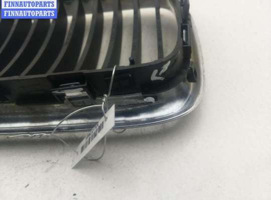 купить Решетка радиатора на BMW 3 E36 (1991-2000)