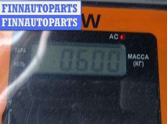 купить Замок двери передней правой на Renault Laguna II (2001-2007)