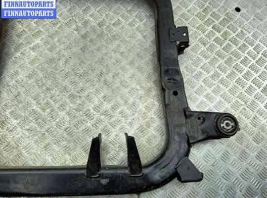 купить Балка подвески передняя (подмоторная) на Opel Vectra C (2002-2008)