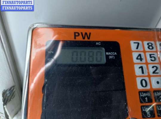 купить Реле стеклоочистителя (дворников) на Audi A6 C5 (1997-2005)