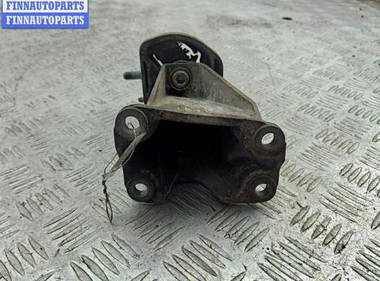 купить Кронштейн КПП опорный на Volkswagen Passat B5+ (GP)