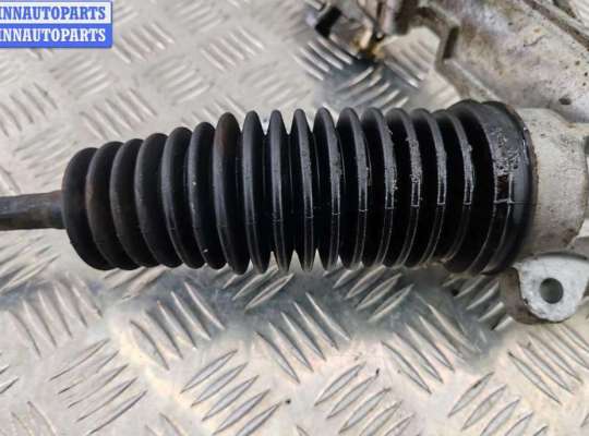 купить Рейка рулевая на BMW 5 E60/E61 (2003-2010)