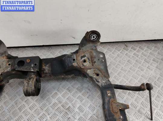 купить Балка подвески передняя (подмоторная) на Opel Vectra C (2002-2008)