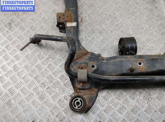 купить Балка подвески передняя (подмоторная) на Opel Vectra C (2002-2008)