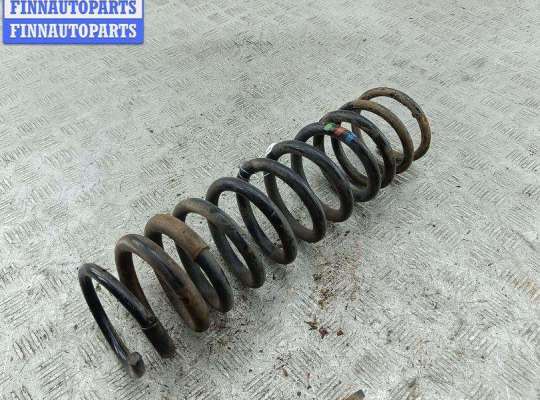 купить Пружина подвески задняя на Ford Focus II (2004-2011)