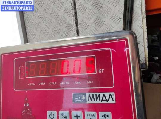 купить Корректор фар на Opel Vectra C (2002-2008)