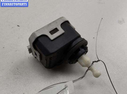 купить Корректор фар на Opel Vectra C (2002-2008)