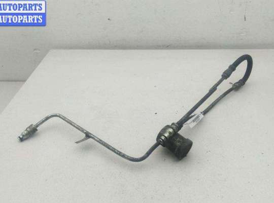 купить Трубка цилиндра сцепления на Dacia (Renault) Logan