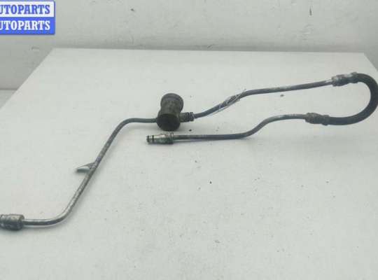 купить Трубка цилиндра сцепления на Dacia (Renault) Logan