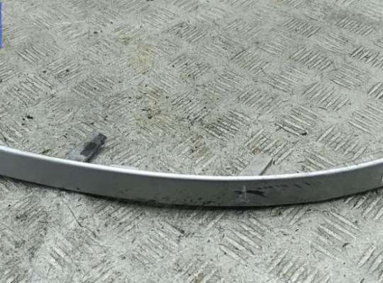 Купить Ус под фару правый на Opel Omega B (1994-2003) Ус под фару правый OP2284037 на Opel Omega B (1994-2003)