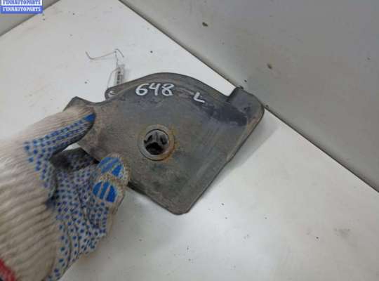 купить Защита крыла (подкрылок) задняя левая на Opel Astra G (1998-2004)