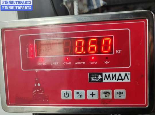 купить Кронштейн КПП опорный на Volkswagen Passat B4